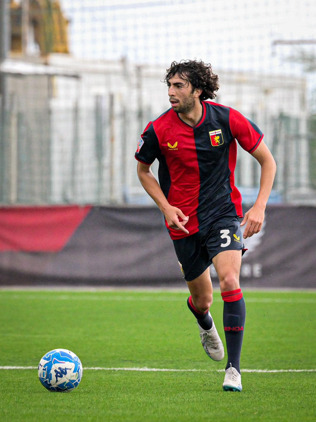 Tutto il calcio mercato della Serie B 2023-2024 minuto per minuto in tempo reale 1265 player photo