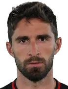 Borini Fabio