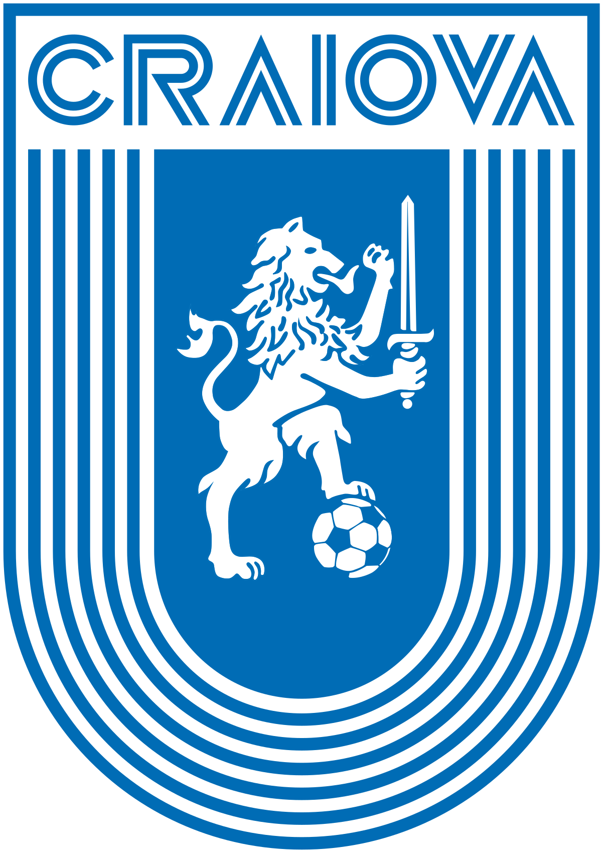 Craiova