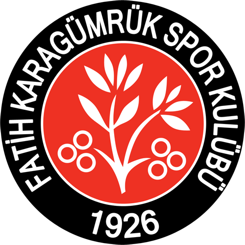 Fatih Karagümrük Spor Kulübüvvvvv