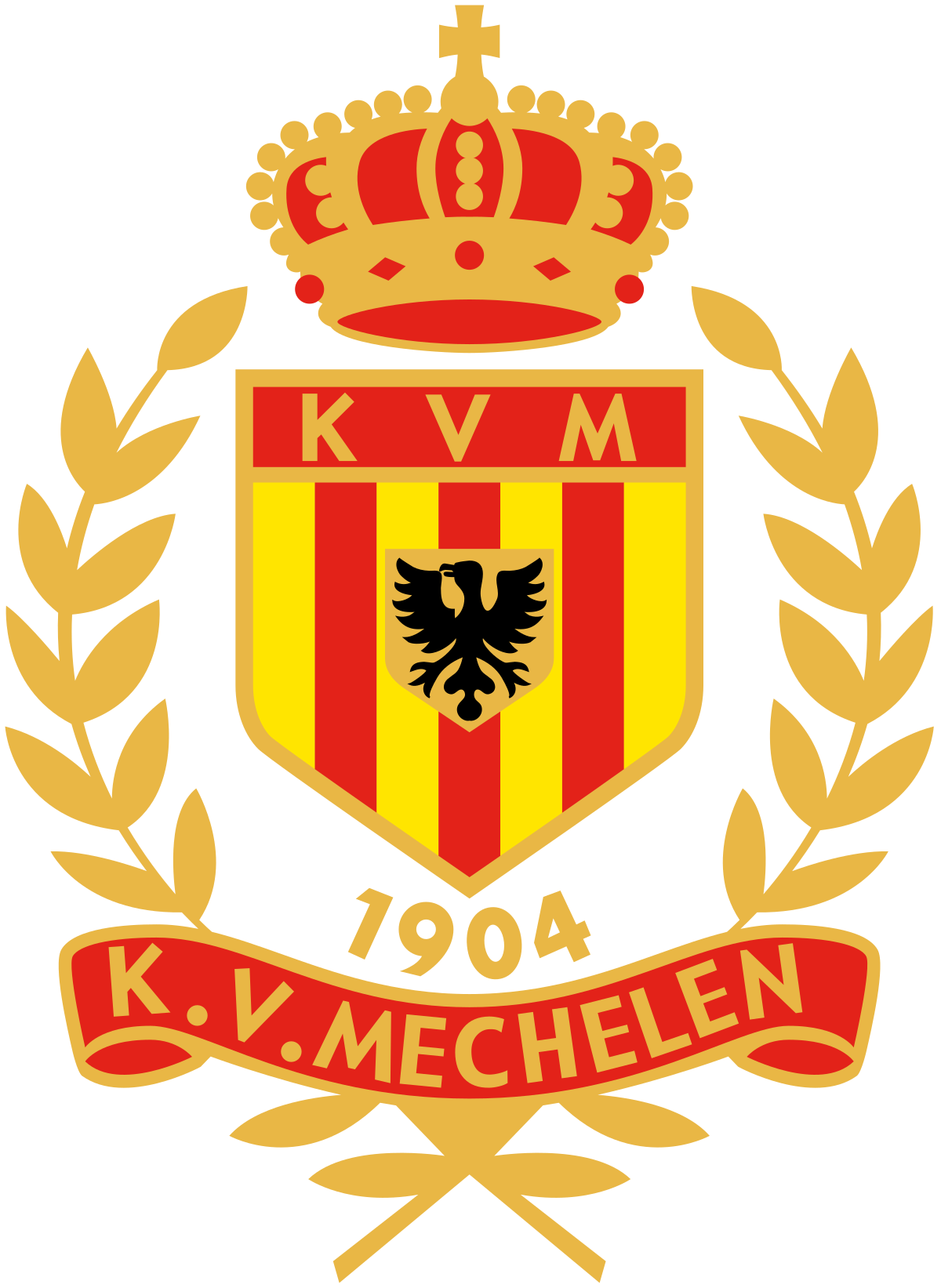 K.V Mechelen
