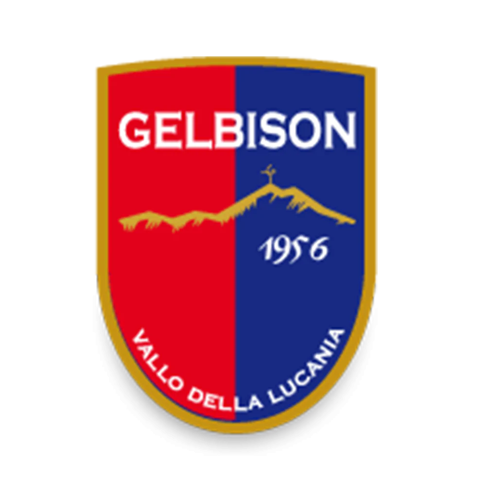 Gelbison