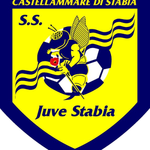 Catanzaro - Juve Stabia, i convocati: Caserta ritrova Scognamillo e Pittarello per Pagliuca out Pierobon 4 Logo Juve Stabia Catanzaro - Juve Stabia, i convocati: Caserta ritrova Scognamillo e Pittarello per Pagliuca out Pierobon