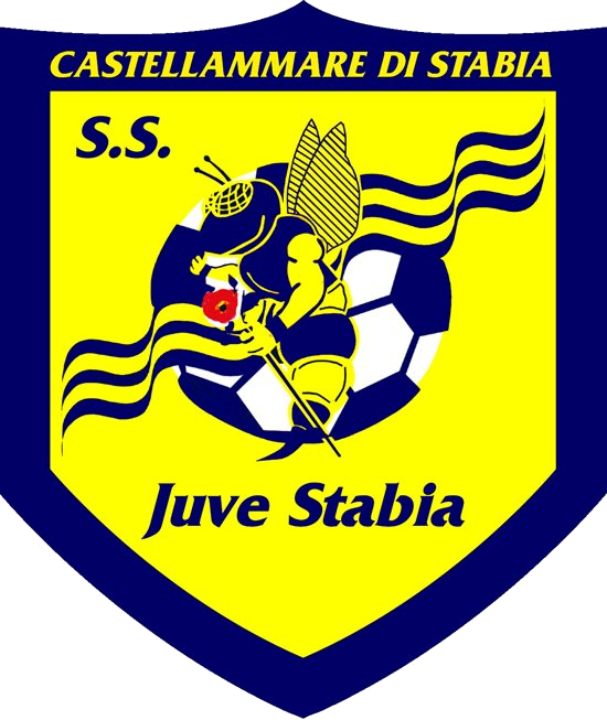 Juve Stabia U19