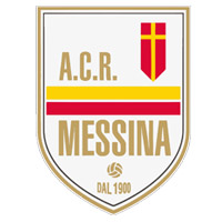 Messina