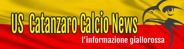 Us Catanzaro Calcio News