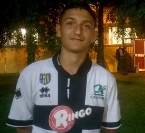 Tutto il calcio mercato della Serie B 2023-2024 minuto per minuto in tempo reale 1598 player photo