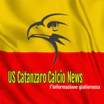 Redazione uscatanzarocalcionews