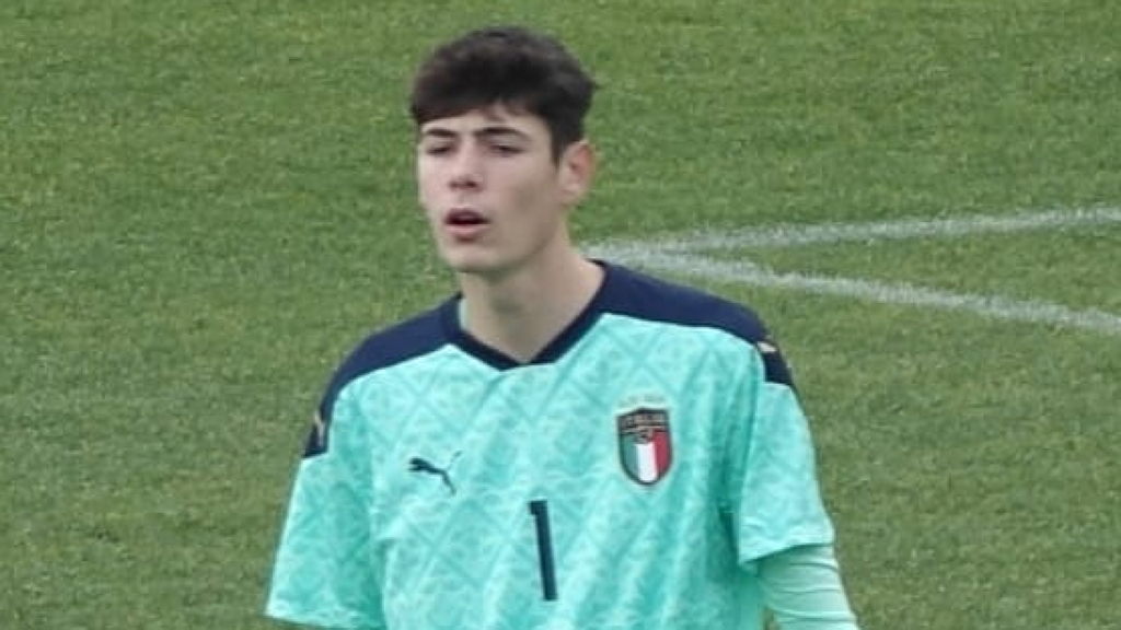 Motta Edoardo