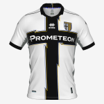 parma calcio maglia home 202223 Tutto il calcio mercato della Serie B 2023-2024 minuto per minuto in tempo reale