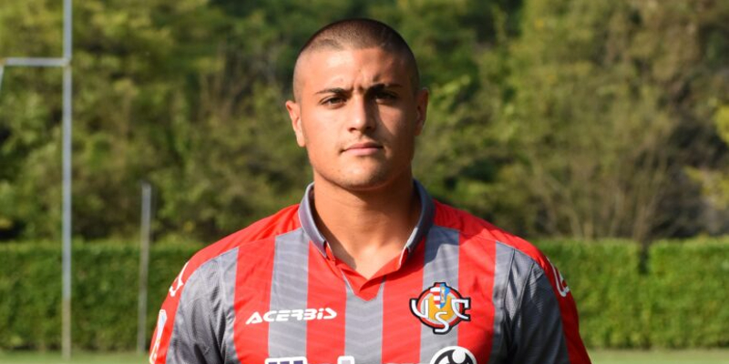 Tutto il calcio mercato della Serie B 2023-2024 minuto per minuto in tempo reale 1113 player photo