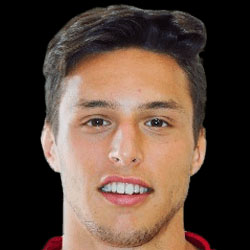 Tutto il calcio mercato della Serie B 2023-2024 minuto per minuto in tempo reale 582 player photo