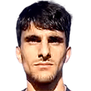 Lombardi Alessandro