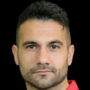 Calciomercato, il punto sulla lista over dell’U.S. Catanzaro 42 Alessio Curcio Calciomercato, il punto sulla lista over dell’U.S. Catanzaro