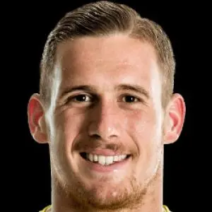 Calciomercato, il punto sulla lista over dell’U.S. Catanzaro 1 Andrea Fulignati Calciomercato, il punto sulla lista over dell’U.S. Catanzaro