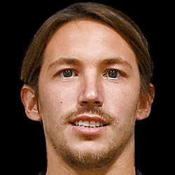 Catanzaro, è stato un calcio mercato da 7,5. Tutte le operazioni delle Aquile 105 player photo