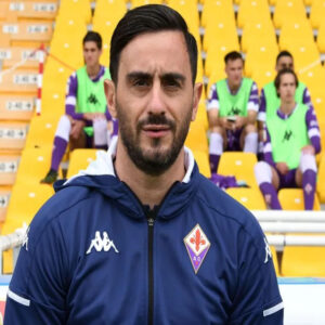 Aquilani Tutti i numeri di Vincenzo Vivarini in Serie B nel confronto con club e allenatori