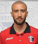 Tutto il calcio mercato della Serie B 2023-2024 minuto per minuto in tempo reale 1363 player photo