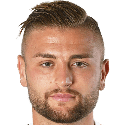 Tutto il calcio mercato della Serie B 2023-2024 minuto per minuto in tempo reale 1360 player photo