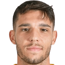 Cicerelli Emanuele