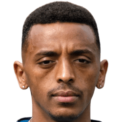 Tutto il calcio mercato della Serie B 2023-2024 minuto per minuto in tempo reale 1382 player photo