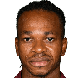 Obi Joel