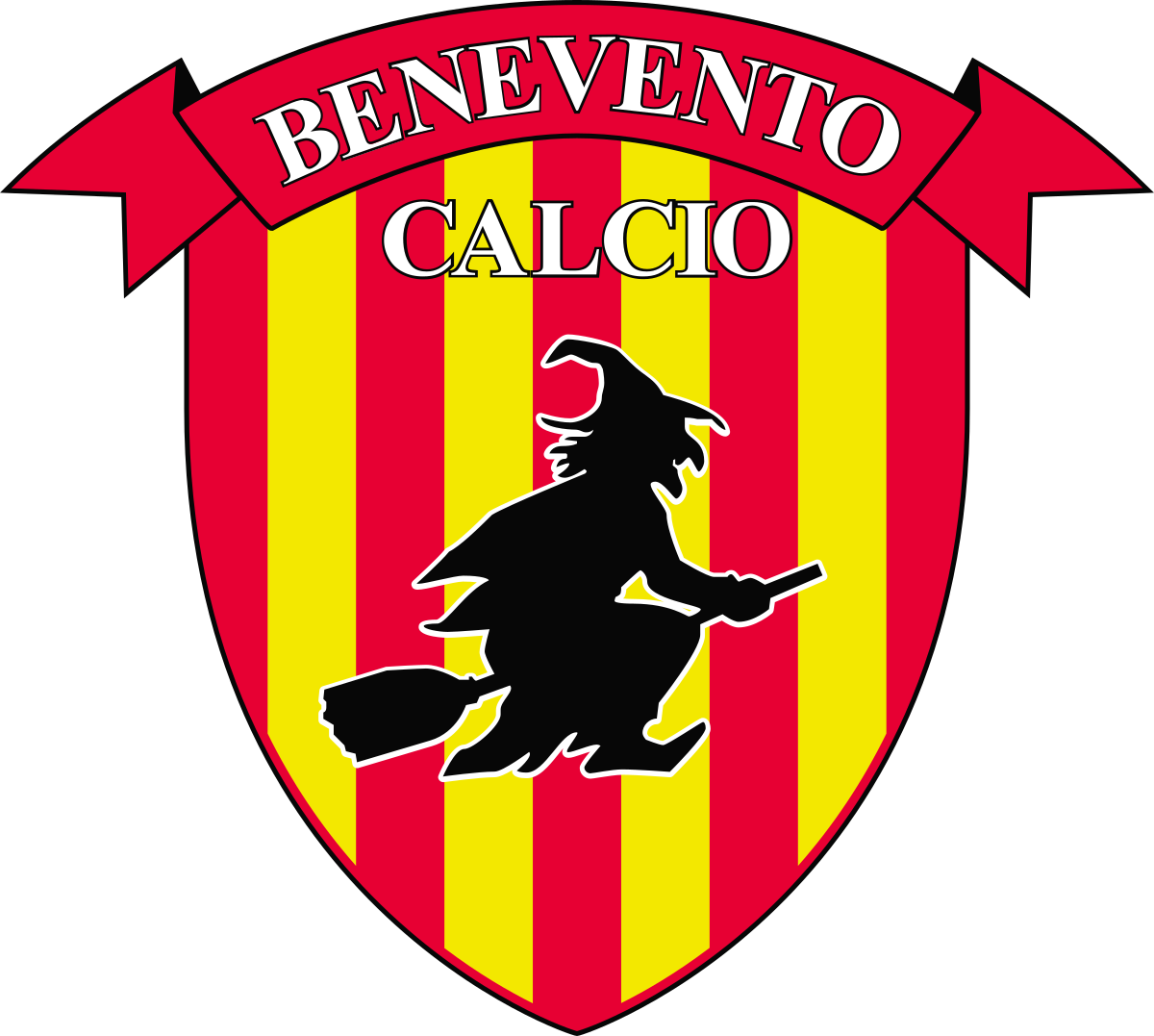 Benevento