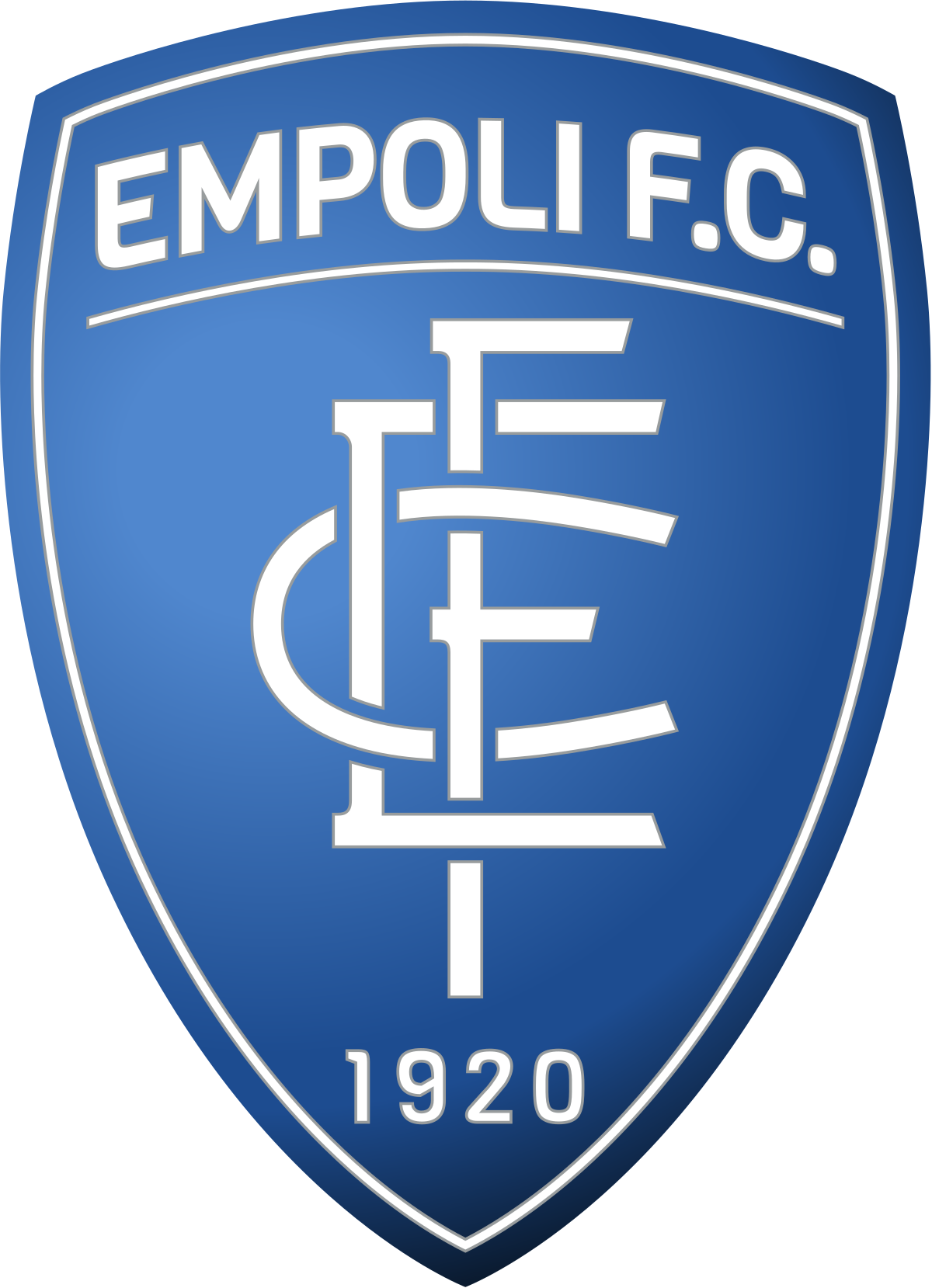 Empoli