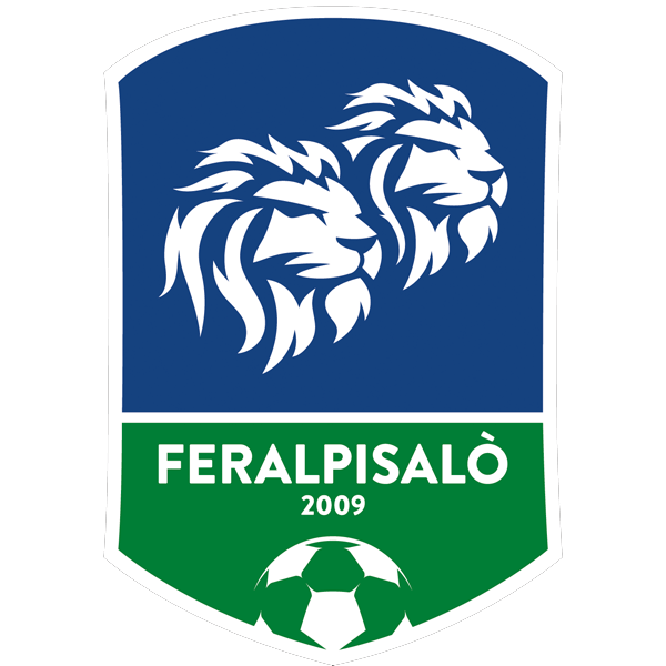 Feralpisalò