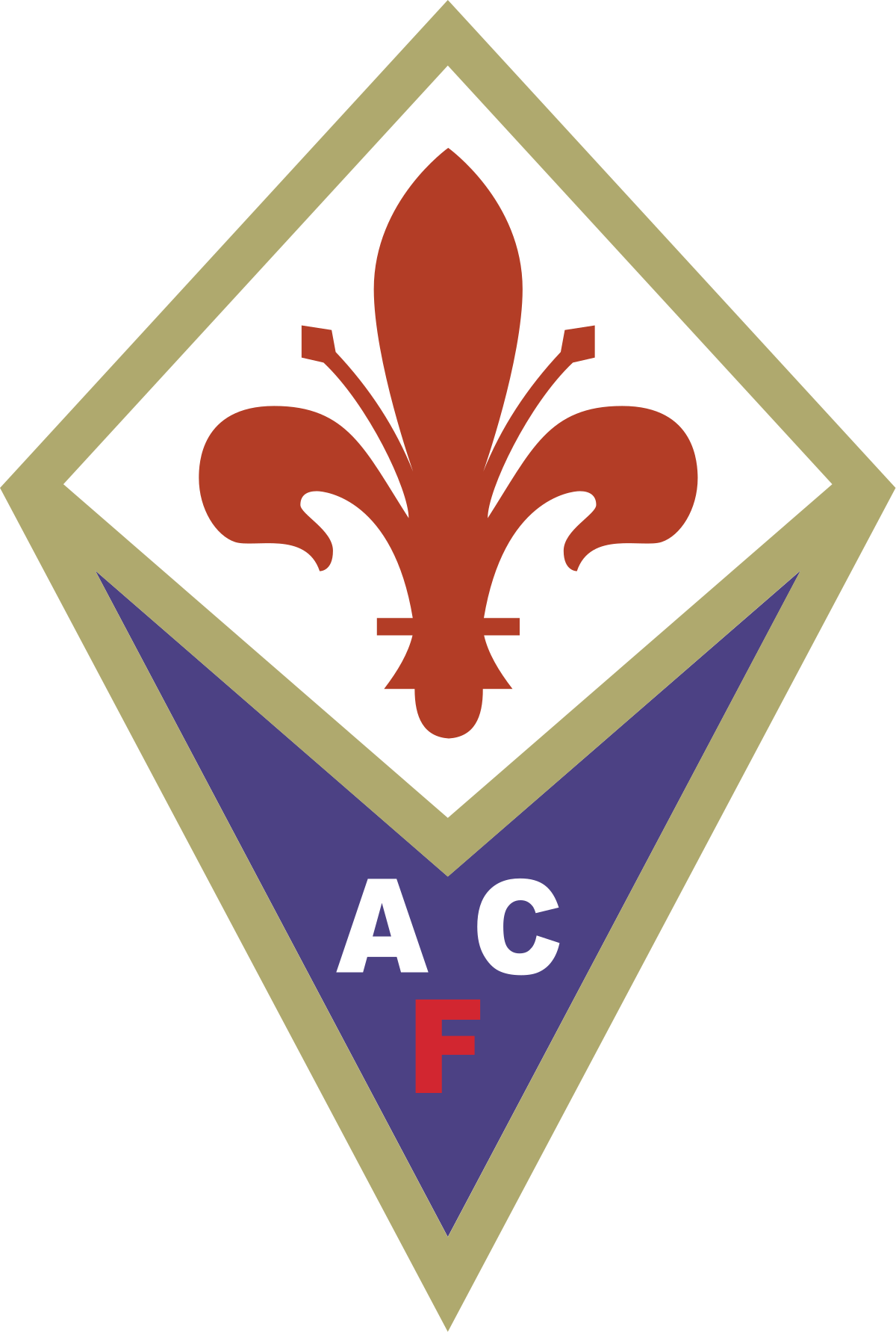Fiorentina U17