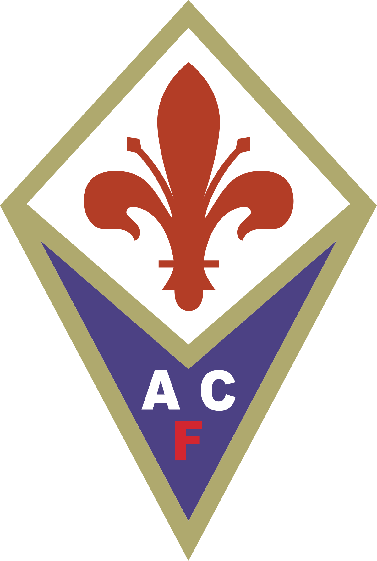 club logo