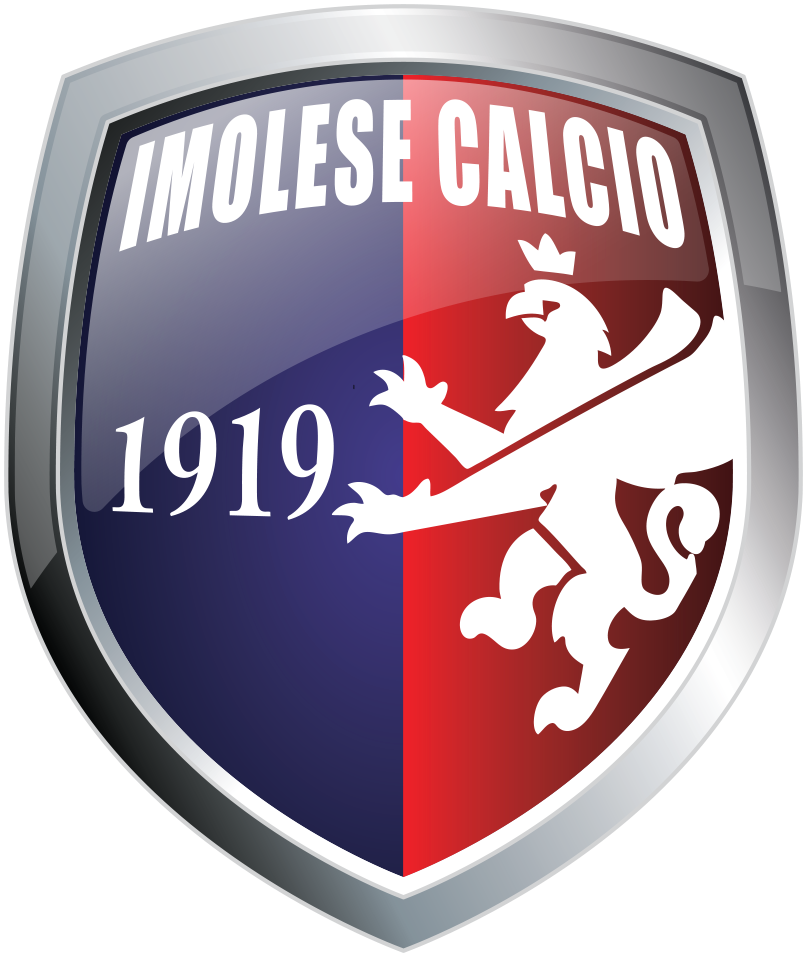 Imolese