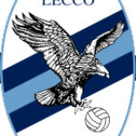 Logo Lecco Tutto il calcio mercato della Serie B 2023-2024 minuto per minuto in tempo reale