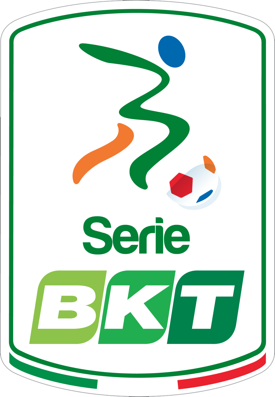 Serie B 2023 - 2024