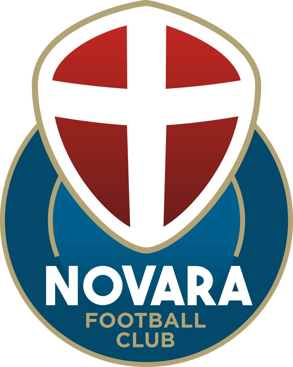 club logo