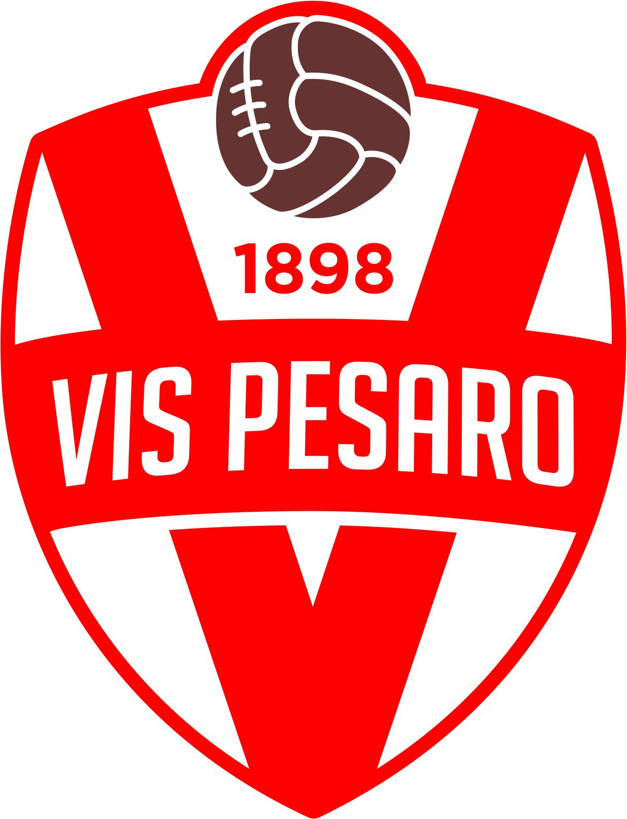Vis Pesaro U19