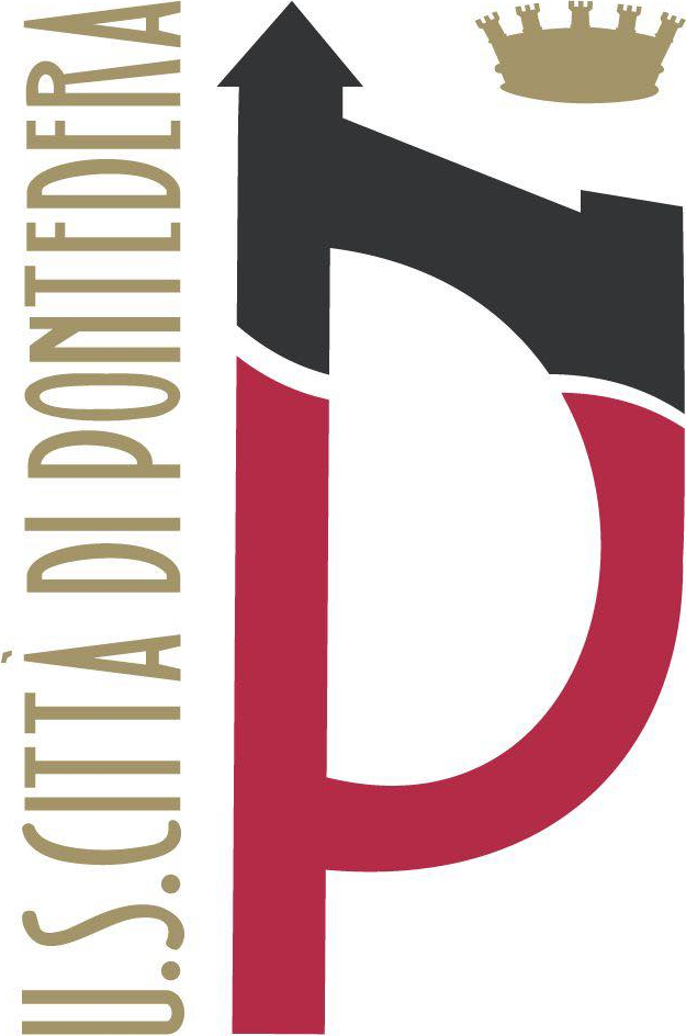 Pontedera