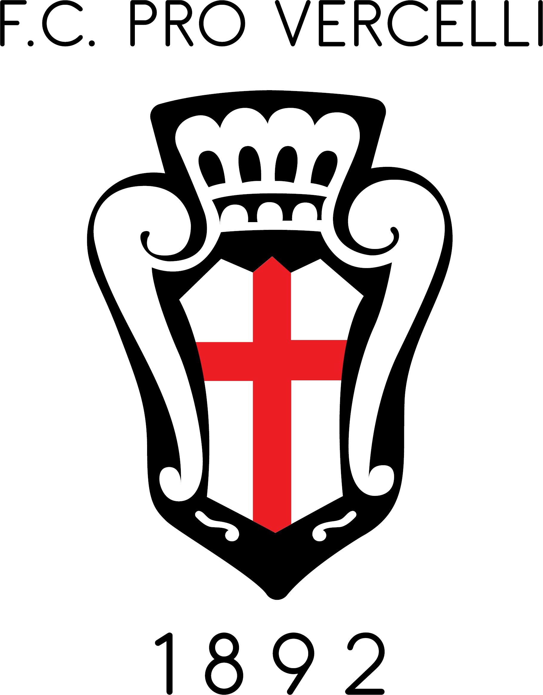 Pro Vercelli