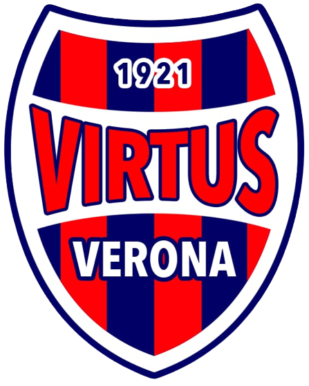 Virtus Verona