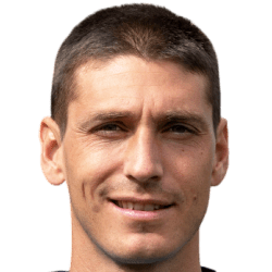 Tutto il calcio mercato della Serie B 2023-2024 minuto per minuto in tempo reale 1372 player photo