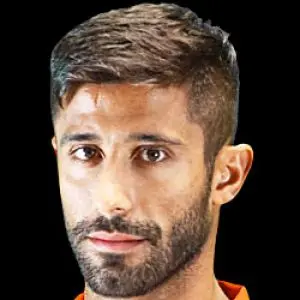 Calciomercato, il punto sulla lista over dell’U.S. Catanzaro 26 Luca Verna Calciomercato, il punto sulla lista over dell’U.S. Catanzaro