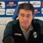 Luciano Foschi Tutto il calcio mercato della Serie B 2023-2024 minuto per minuto in tempo reale