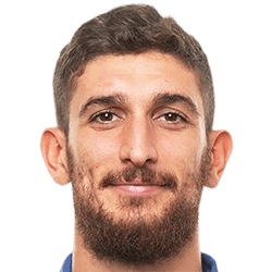 Bianchetti