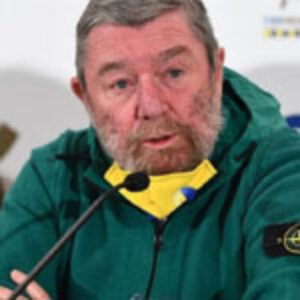 Modena Carlo Rivetti U.S. Catanzaro tutti i competitor della Holding Noto in Serie B