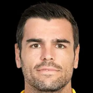 Calciomercato, il punto sulla lista over dell’U.S. Catanzaro 7 Nicolo Brighenti Calciomercato, il punto sulla lista over dell’U.S. Catanzaro