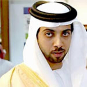 Palermo Mansour bin Zayed Al Nahyan U.S. Catanzaro tutti i competitor della Holding Noto in Serie B