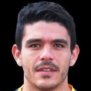 Calciomercato, il punto sulla lista over dell’U.S. Catanzaro 13 Pasquale Daniele Fazio Calciomercato, il punto sulla lista over dell’U.S. Catanzaro