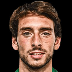 Tutto il calcio mercato della Serie B 2023-2024 minuto per minuto in tempo reale 588 player photo