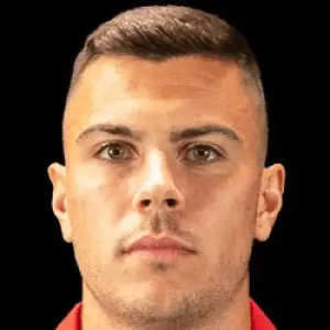 Calciomercato, il punto sulla lista over dell’U.S. Catanzaro 17 Simone Pontisso Calciomercato, il punto sulla lista over dell’U.S. Catanzaro