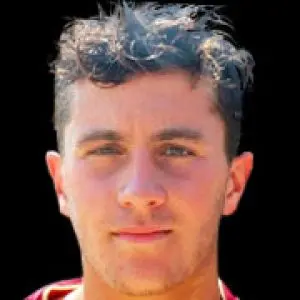 Calciomercato, il punto sulla lista over dell’U.S. Catanzaro 39 Tommaso Biasci Calciomercato, il punto sulla lista over dell’U.S. Catanzaro